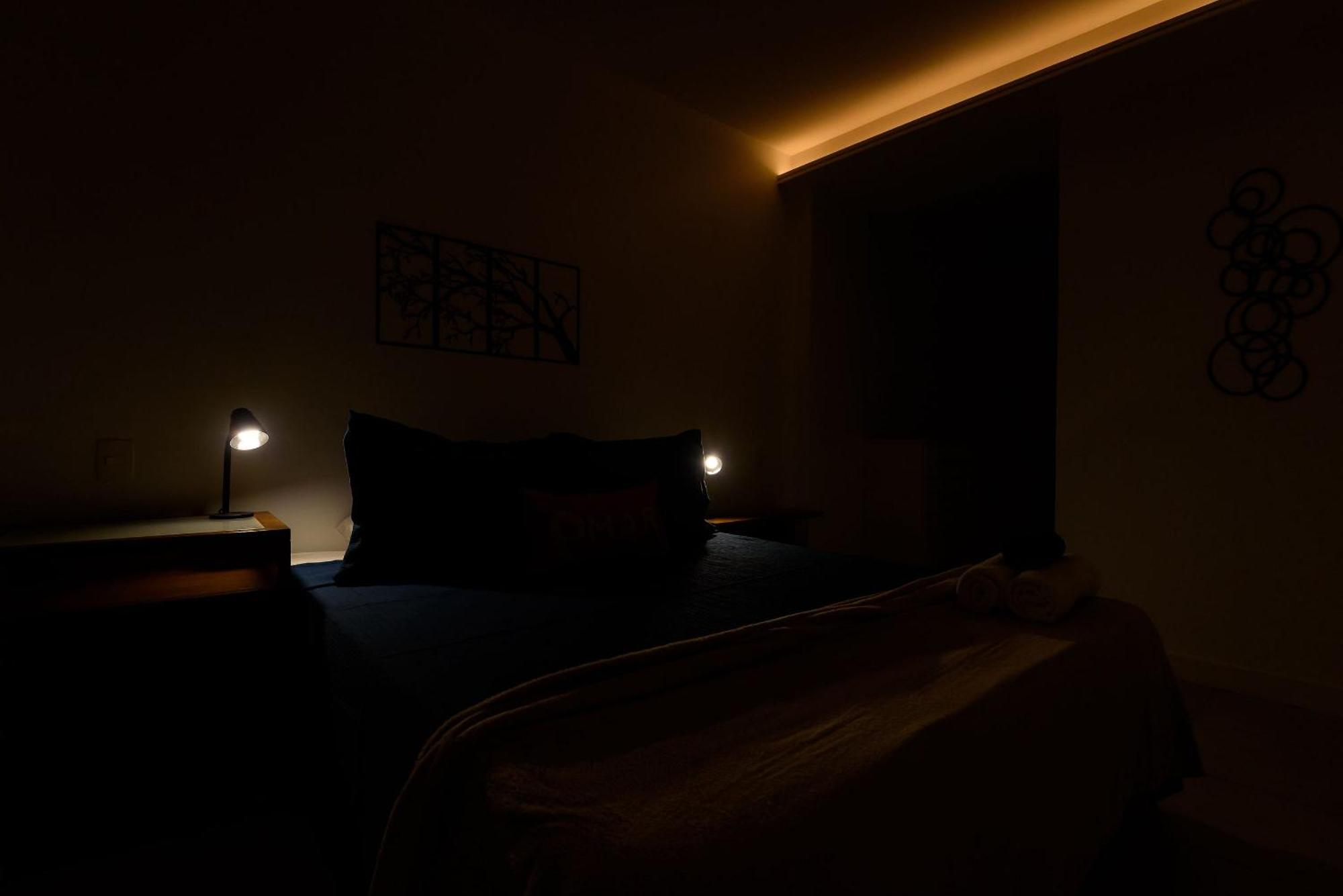 Charme Carioca Com 3 Quartos Em Ipanema|gc 126/503 Apartamento